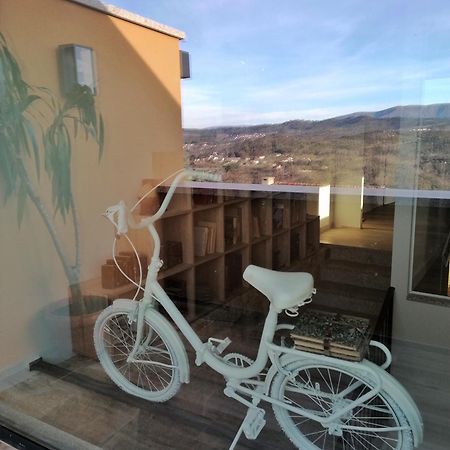 Bikeinn فوزيلا المظهر الخارجي الصورة